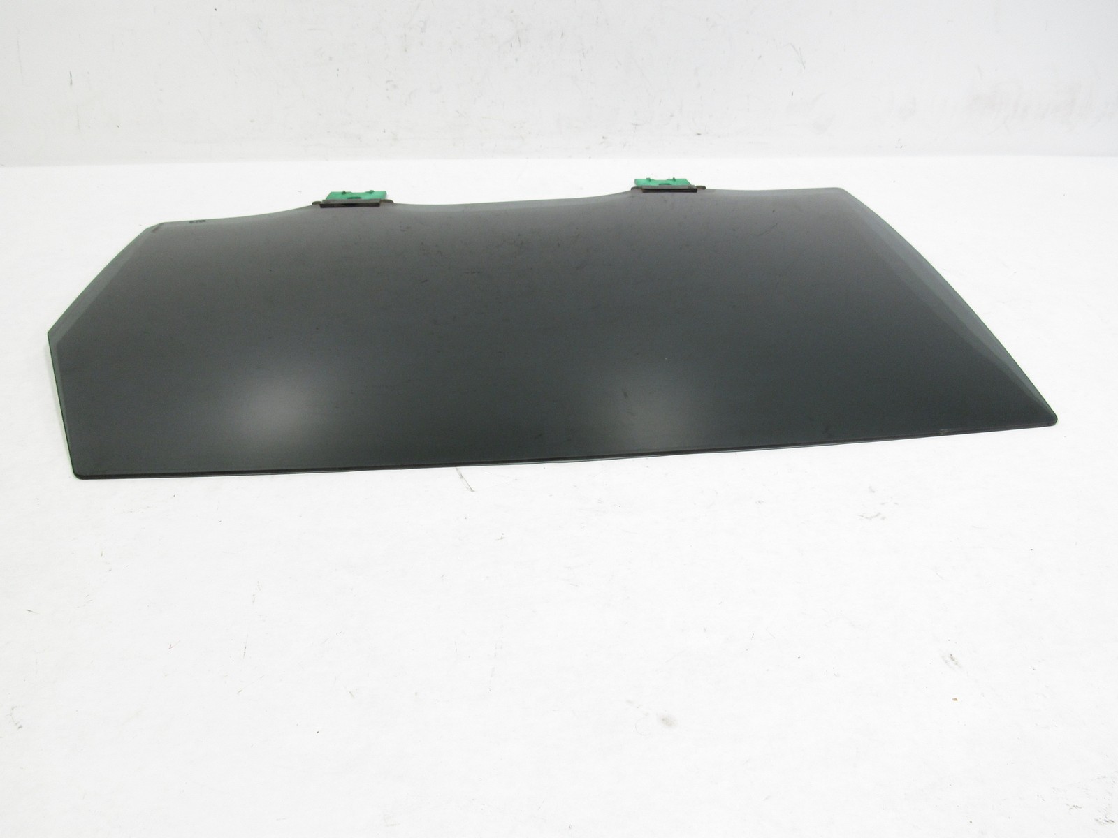 Picture 3