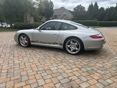 image 10 of exterior