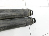 Toyota Avensis T27 08-11 Kombi Stossdämpfer beide Hinten Toyota Avensis T27 08-11 24.04.2009 48530-05410 gebraucht Vorschau 5