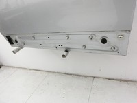 Renault Scenic III JZ 09-12 Tür Fahrertür Links Vorne TED69 Renault Scenic III JZ 09-12 30.08.2011 8200722328 gebraucht Vorschau 4