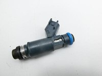 Land Range Rover L322 05-09 4,2 291KW Einspritzdüse Einspritzventil Zyl.4 Land Range Rover L322 05-09 20.09.2006... Vorschau 4