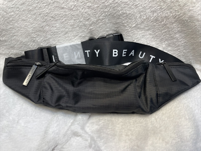 Fenty fanny best sale pack