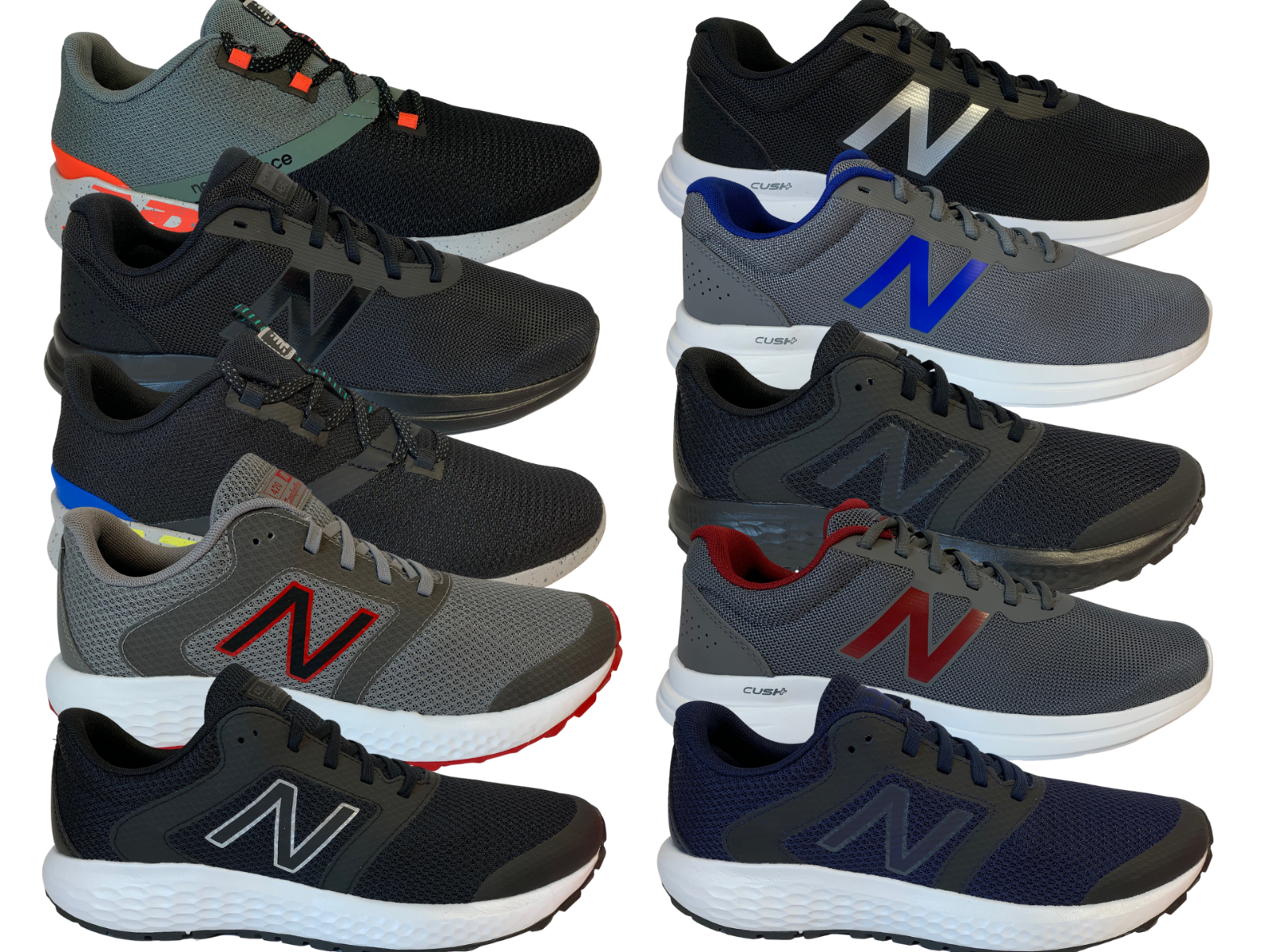 new balance ml452 ete