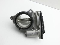 Hyundai I20 III BC3 20-23 MPI 1,4 74KW G3LE 61WZ Drosselklappe Hyundai I20 III BC3 20-23 20.07.2020 35150-07200... Vorschau 5