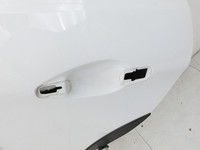 Peugeot 2008 CU 16-19 Tür Links Hinten EWP Peugeot 2008 CU 16-19 30.08.2017 9802969780 gebraucht Vorschau 2