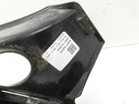 BMW 3er E46 99-01 Kombi Rückleuchte Heckleuchte Links BMW 3er E46 99-01 10.07.2000 8368759 63218368759 84201-SG030... Vorschau 9