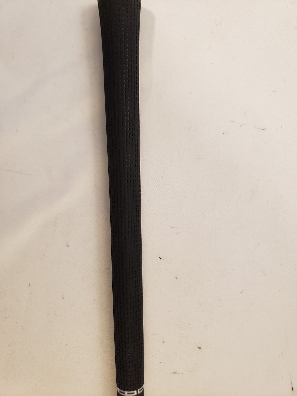 Used Titleist GT2 - 5 Fairway Wood 18* - Tensei 1K Blue 65 - Stiff - LH