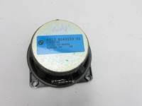 BMW X1 E84 12-15 Lautsprecher Links Hinten BMW X1 E84 12-15 29.04.2015 65139143153 9143153 65.13-9143153-01 gebraucht Vorschau 4