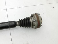 VW Caddy SA IV 15-20 TDI 2,0 75KW Antriebswelle Gelenkwelle Rechts Vorne VW Caddy SA IV 15-20 11.04.2019... Vorschau 4