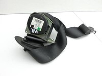BMW F11 520d 10-13 Kombi Gurt Sicherheitsgurt Rechts Vorne BMW F11 520d 10-13 18.05.2012 72119164052 9164052... Vorschau 2