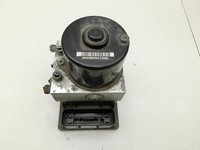 Opel Astra H GTC 06-10 ABS Steuergerät Aggregat Hydraulikblock Opel Astra H GTC 06-10 30.01.2009 13246535... Vorschau 4
