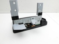 Mazda CX-3 DK 15-18 Bildschirm Display Monitor Mazda CX-3 DK 15-18 11.05.2017 D23N611J0 VPGJ1F-14E800-BC gebraucht Vorschau 7