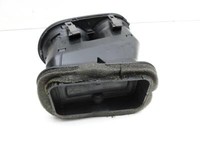 VW Golf Plus 5M 08-14 Luftdusche Luftdüse Links VW Golf Plus 5M 08-14 30.05.2012 5M0819703L 5M0819703B gebraucht Vorschau 4