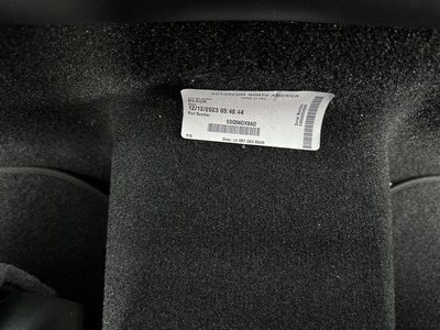 image 1 of other