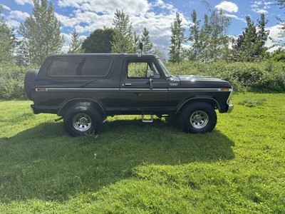 unclassified image 4