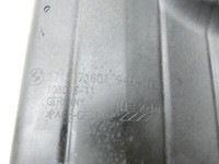 BMW F11 530dx 10-14 3,0 190KW Ausgleichsbehälter für Kühlmittel BMW F11 530dx 10-14 09.06.2011 7601949... Vorschau 7