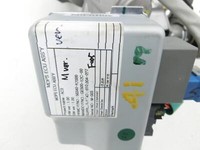 Hyundai I10 AC3 III 19-23 Lenkhilfe elektr. Lenksäule Wegfahrsperre ECU Steuergerät Hyundai I10 AC3 III 19-23... Vorschau 4