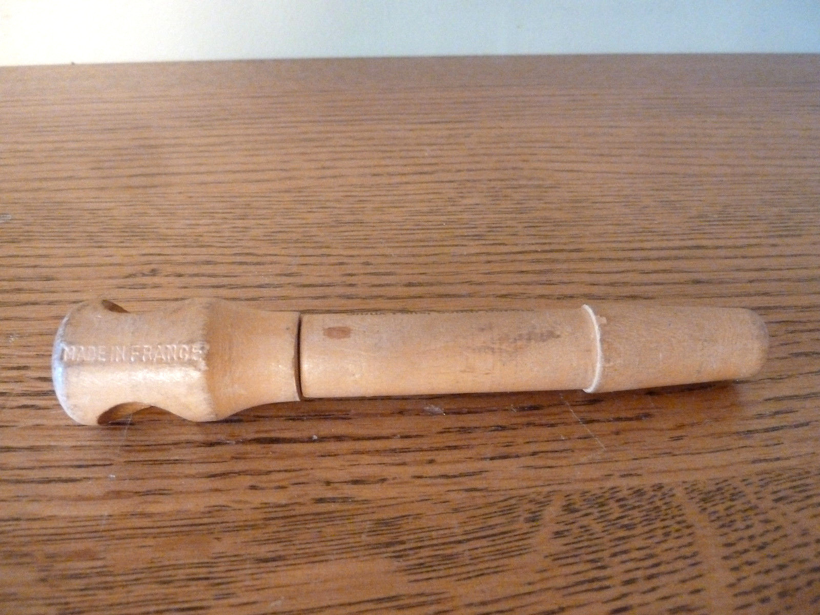 Arctic Liquors Cork Screw Kelso & Tresesa Bowers  Sioux Falls South Dakota