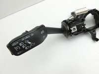 Skoda Octavia III 5E 12-17 Lenkstockschalter Blinker Wischer Kombischalter Skoda Octavia III 5E 12-17 15.01.2016... Vorschau 2