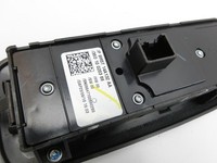 Ford Kuga I 08-12 Fensterheberschalter Schalter Links Vorne Ford Kuga I 08-12 05.11.2010 9M5T-14A132-AA 10020366... Vorschau 5