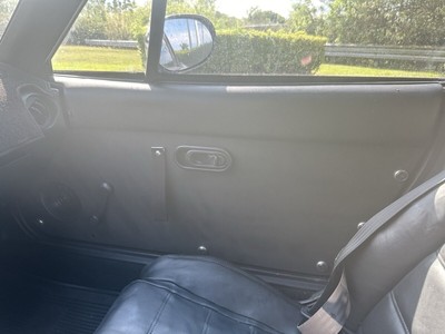 image 7 of interior