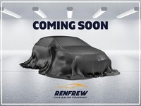 2009 Audi TT 2.0T FSI 2dr COUPE PETROL Manual