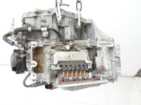 Toyota Prius IV ZVW5 16-19 Hybrid VVT-i 1,8 72KW Autom Schaltgetriebe Getriebe Toyota Prius IV ZVW5 16-19... Vorschau 6