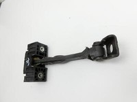 Seat Ibiza IV 6J 08-12 5T Türfangband Türbremse Türanschlag Links Vorne Seat Ibiza IV 6J 08-12 04.05.2011... Vorschau 2