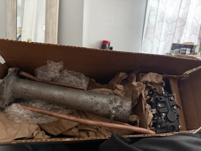 Item photo(s) from verified buyer