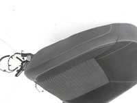 Opel Astra K 15-19 Kombi Rückenpolster Links Vorne für Fahrer Sitz Opel Astra K 15-19 25.10.2018 84332886 gebraucht Vorschau 4