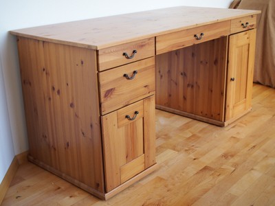 Ikea Alve gebraucht kaufen! 4 St. bis -60% günstiger
