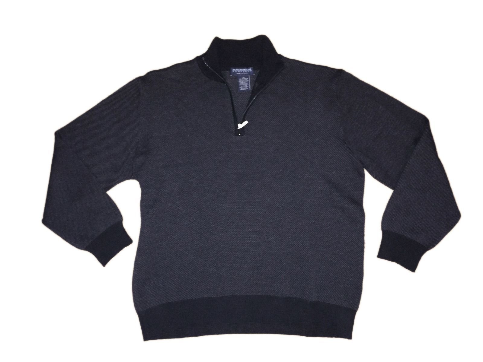Hathaway Men's Sweaters