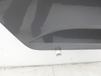 Renault Talisman 15-22 Kombi Tür Rechts Hinten TEKNG Renault Talisman 15-22 12.02.2019 gebraucht Vorschau 3