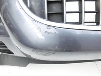 Peugeot 4007 GP 07-12 Stoßstange Stoßfänger Frontschürze Vorne KTR Peugeot 4007 GP 07-12 27.09.2007 7401NH gebraucht Vorschau 7