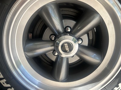 image 21 of exterior