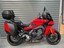 2021 Yamaha TRACER 9 GT