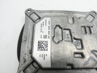 Opel Astra J GTC 11-18 Xenon Vorschaltgerät Steuergerät Links Opel Astra J GTC 11-18 16.11.2011 130732935000... Vorschau 4