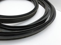 Hyundai PDE 17-20 Lim Dichtung Rahmen für Heckklappe Kofferraum Hyundai PDE 17-20 28.03.2019 gebraucht Vorschau 4