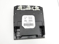 BMW E90 325i 09-13 Innenleuchte Innenraumleuchte BMW E90 325i 09-13 16.09.2011 61319225476 A859775 9225476 gebraucht Vorschau 4