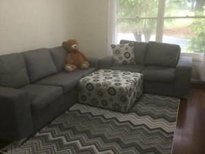 Fantastic Furniture Sofa In Tamworth Region Nsw Furniture