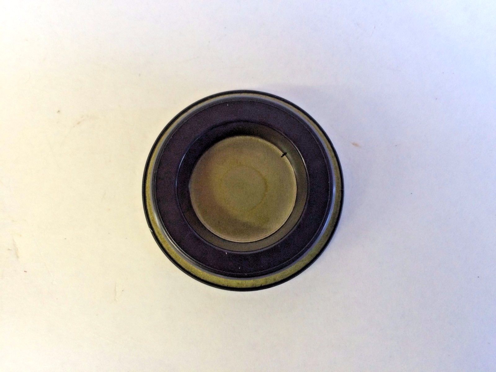 New Genuine Tuff Torq 187T0136300 Hydro Transmission Steel