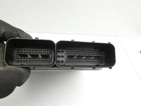 Skoda Octavia VRS III 5E 12-16 TDI 2,0 135KW Steuergerät ECU für Motor Motorsteuergerät Skoda Octavia VRS III 5E... Vorschau 4