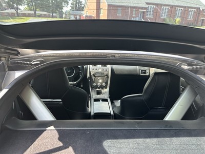 image 3 of interior