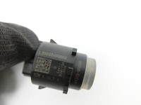 Hyundai I20 III BC3 20-23 Abstands Sensor Parksensor PDC 1 Hyundai I20 III BC3 20-23 20.07.2020 99310-Q0000 gebraucht Vorschau 4