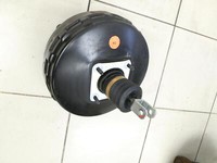 Mercedes R320 W251 06-10 CDI 3,0 165KW Bremskraftverstärker Mercedes R320 W251 06-10 04.07.2006 A2514300530... Vorschau 2