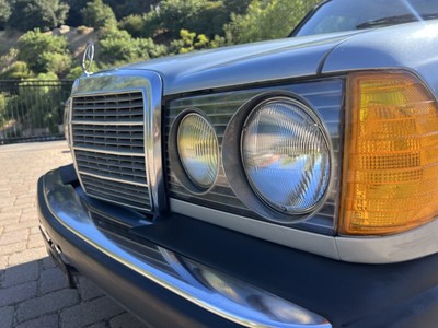 image 10 of exterior