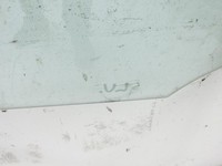 Mercedes GLK X204 12-15 Seitenscheibe LVK Fenster Türscheibe Links Vorne Mercedes GLK X204 12-15 23.05.2013... Vorschau 4
