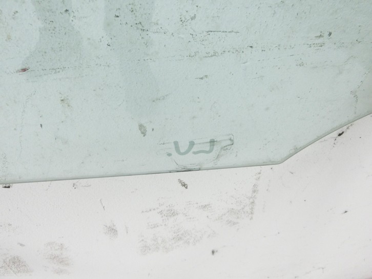 Mercedes GLK X204 12-15 Seitenscheibe LVK Fenster Türscheibe Links Vorne Mercedes GLK X204 12-15 23.05.2013... Bild 4
