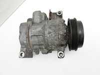 Audi A4 B6 8H 02-05 TDI 2,5 120KW Klimakompressor Klima Kompressor Audi A4 B6 8H 02-05 17.05.2005 8E0260805BN... Vorschau 2
