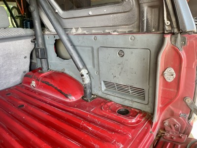 image 28 of exterior